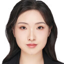 Qiaoyu Shao