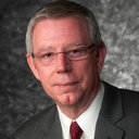 William E Sonntag