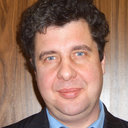 Oleg Belousov