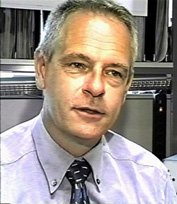 Achim Wixforth