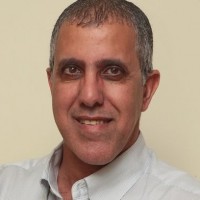 Sharabi Yehonatan