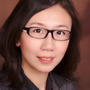Ying Zhou
