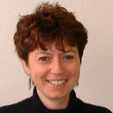 Hanna Klaudel