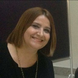 Kibar Filiz