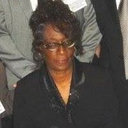 Zelma Cason