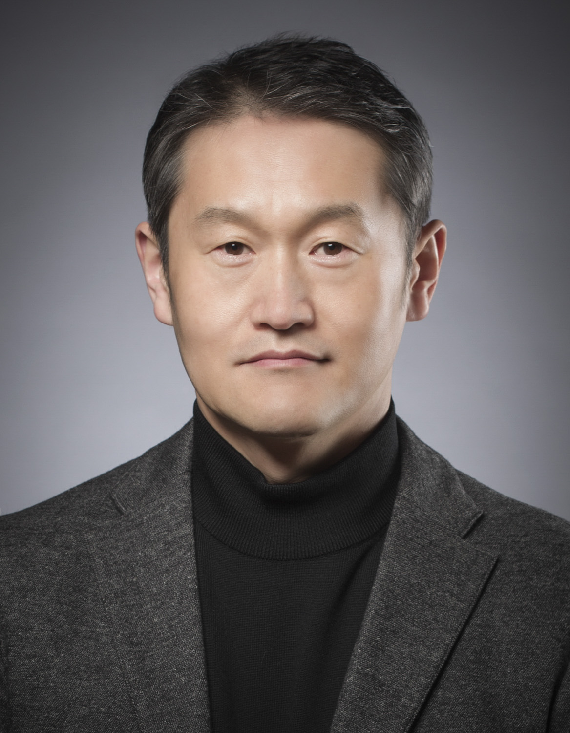 Jun Heo