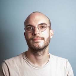 Dan Calacci