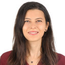 Sevil Cikrikci Erunsal