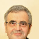Tadeusz. Gajda
