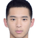 Kai Fei