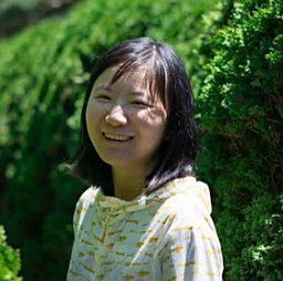 Li-Li Wang