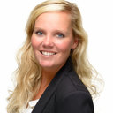 Lisette Kikkert