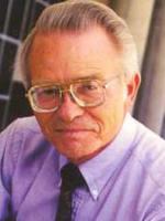 Thomas J Barton
