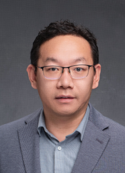 Kan Zhao