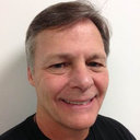 Dave Engel