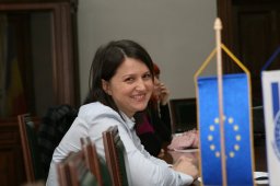 andreea muntean