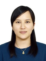 Eun-Mi Park