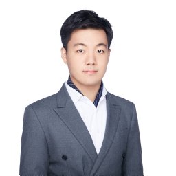 Yizheng Lyu