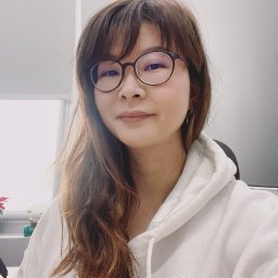 Chi-Jung Chung