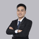 Guanzhen Gao