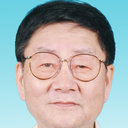 Yu-Ran Luo
