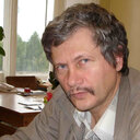 V. M. Khanaev