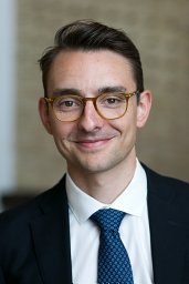 Eriksen Janus J