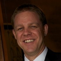 Steven Delean