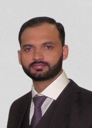 Muhammad Tayyab