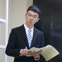 Chenhao Yang
