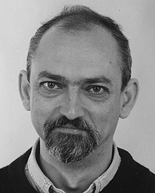 Michael A Navakatikyan
