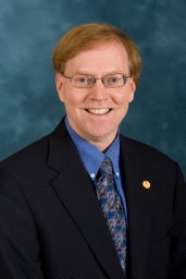 Dean G. Smith