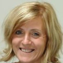 Jennifer Zelnick