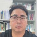 Mun-Il Ahn