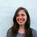 Rachel Maria Burke