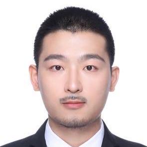 Andong Li