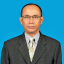 Abdul Aziz