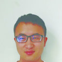 Qingrong Sun