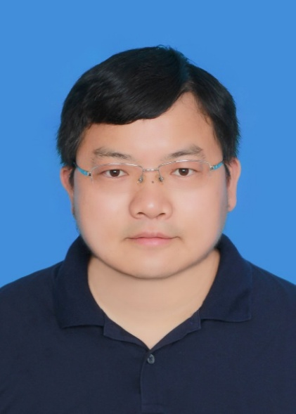 Zhilin Li