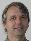 Hrvoje Šikić