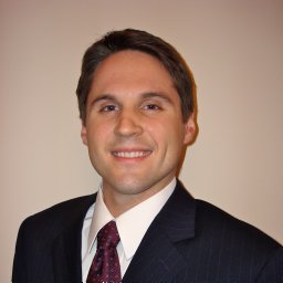 Daniel J Boulter