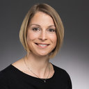 Andrea Ender