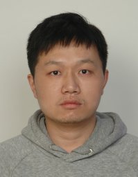 Xiaobo Yang