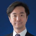 Hiroshi Ogawa
