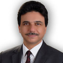 Cengiz Yildiz