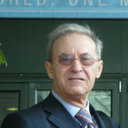 Fr Arrigo
