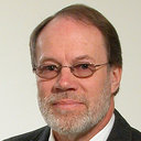 Barry G Timms