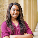 Jelonia Rumph