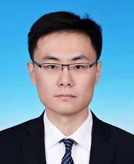 Jiaoyang Lu