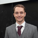Fedor Sandalov
